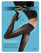 Колготки Omsa