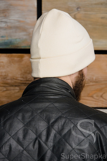 Шапка SuperShapka