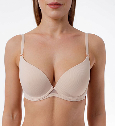 Бюст Coquette Revue