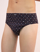 Трусы муж. Comazo