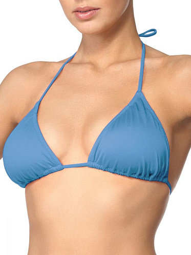 Купальный лиф Charmante