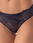 Трусы Coquette Revue