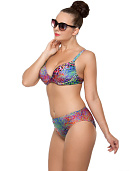 Купальник Charmante