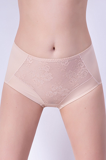 Трусы MilaVitsa