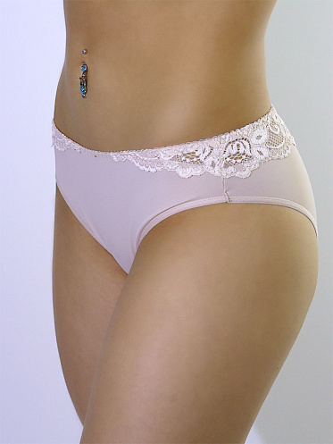 Трусы Lady Lux