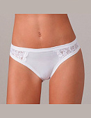 Трусы Lovelygirl