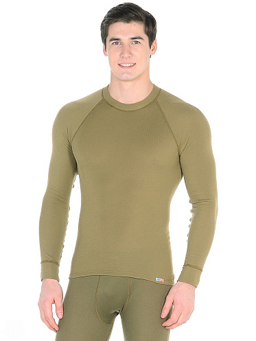 Футболка муж. Comazo