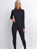 Леггинсы Clever