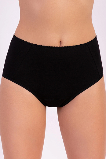 Трусы MilaVitsa