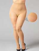 Колготки Giulia