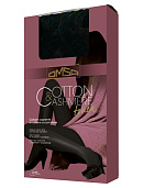 Колготки Omsa