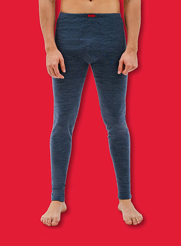 Кальсоны Comazo