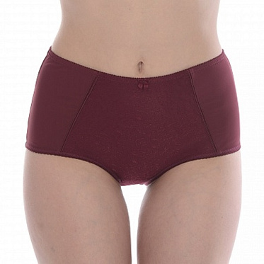 Трусы Vis-a-vis