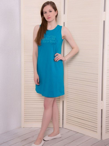 Туника Violett