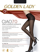 Колготки Golden Lady