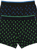 Трусы Donella дет. мал.