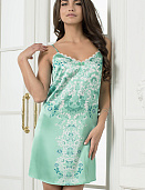 Сорочка Mia-mia