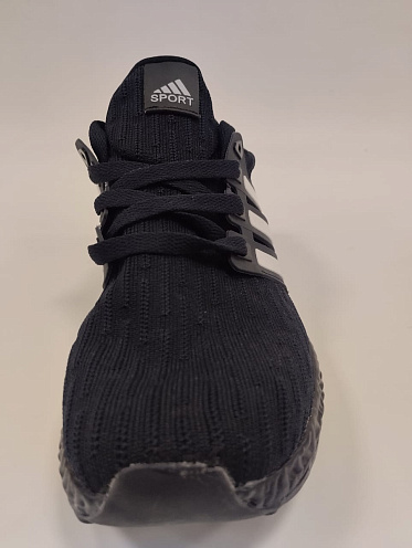 Кроссовки муж. EX-tim