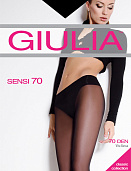 Колготки Giulia