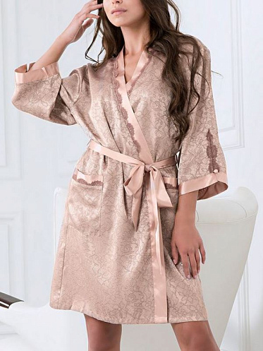 Кимоно Mia-mia