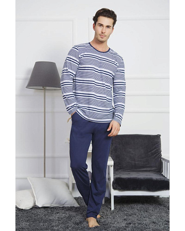 Комплект Gazzaz