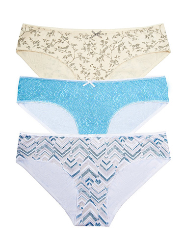 Трусы Vis-a-vis