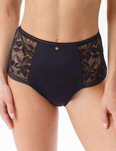 Трусы Coquette Revue