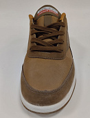 Кроссовки жен. Saijun