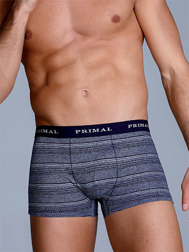 Трусы Primal