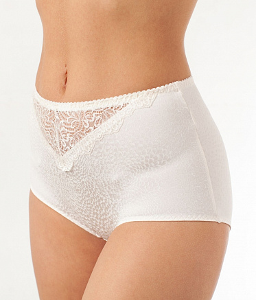 Трусы Coquette Revue