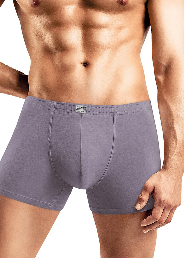 Трусы муж. Clever