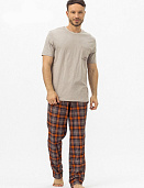 Комплект муж. Pantelemone