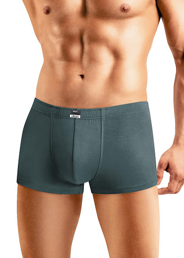 Трусы муж. Clever