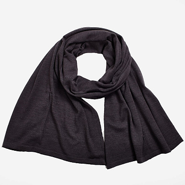 Палантин Gulyann