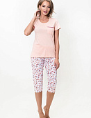 Комплект Vienetta