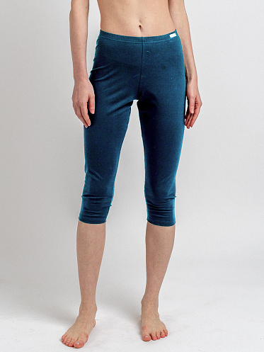 Панталоны дл. (бриджи) Comazo