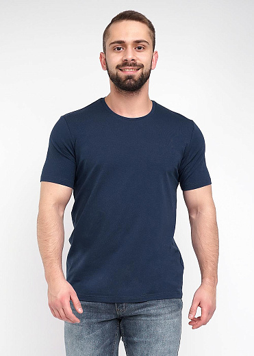 Фуфайка муж. Clever