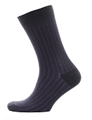 Носки Uomo Fiero