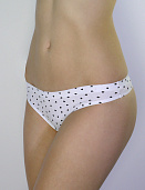 Трусы Alla buone