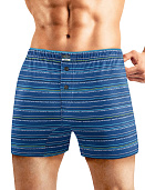 Трусы муж. Clever