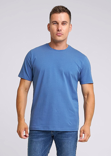 Фуфайка муж. Clever