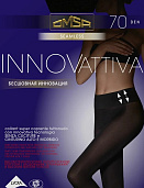 Колготки Omsa