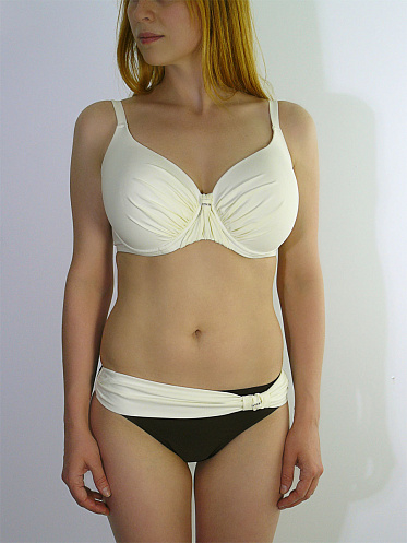 Купальник Self