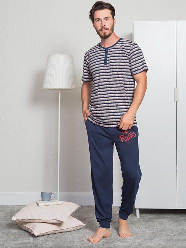 Комплект Gazzaz