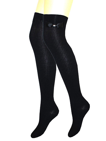 Гольфины Hobby