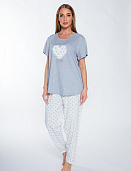 Комплект Vienetta