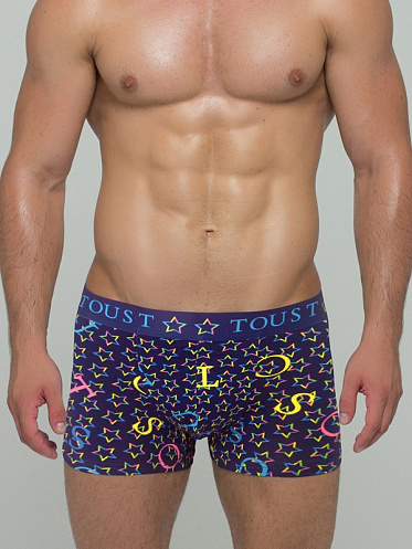 Трусы муж. Tuosite