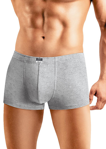 Трусы муж. Clever