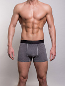 Трусы муж. Salvador Dali