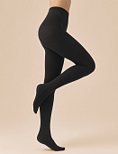 Колготки Omsa